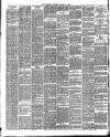 Bournemouth Guardian Saturday 14 January 1899 Page 6