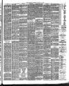 Bournemouth Guardian Saturday 14 January 1899 Page 7