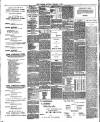 Bournemouth Guardian Saturday 04 February 1899 Page 2