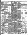 Bournemouth Guardian Saturday 04 February 1899 Page 3