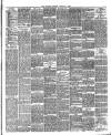 Bournemouth Guardian Saturday 04 February 1899 Page 5