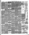 Bournemouth Guardian Saturday 04 February 1899 Page 7