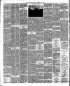 Bournemouth Guardian Saturday 04 February 1899 Page 8