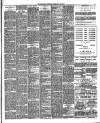 Bournemouth Guardian Saturday 25 February 1899 Page 3