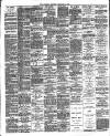 Bournemouth Guardian Saturday 25 February 1899 Page 4