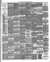 Bournemouth Guardian Saturday 25 February 1899 Page 5