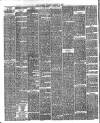 Bournemouth Guardian Saturday 25 February 1899 Page 6