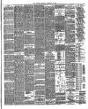 Bournemouth Guardian Saturday 25 February 1899 Page 7