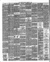 Bournemouth Guardian Saturday 25 February 1899 Page 8