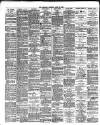 Bournemouth Guardian Saturday 29 April 1899 Page 4