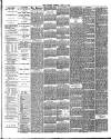 Bournemouth Guardian Saturday 29 April 1899 Page 5