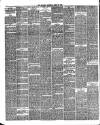 Bournemouth Guardian Saturday 29 April 1899 Page 6