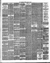 Bournemouth Guardian Saturday 29 April 1899 Page 7