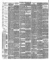 Bournemouth Guardian Saturday 27 May 1899 Page 6