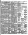 Bournemouth Guardian Saturday 27 May 1899 Page 7