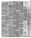 Bournemouth Guardian Saturday 27 May 1899 Page 8