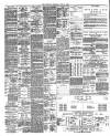 Bournemouth Guardian Saturday 17 June 1899 Page 2