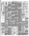 Bournemouth Guardian Saturday 17 June 1899 Page 3