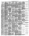 Bournemouth Guardian Saturday 17 June 1899 Page 4