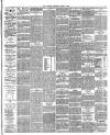 Bournemouth Guardian Saturday 17 June 1899 Page 5