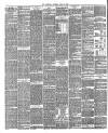 Bournemouth Guardian Saturday 17 June 1899 Page 6