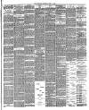 Bournemouth Guardian Saturday 17 June 1899 Page 7