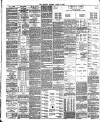 Bournemouth Guardian Saturday 12 August 1899 Page 2