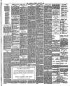 Bournemouth Guardian Saturday 12 August 1899 Page 3