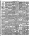 Bournemouth Guardian Saturday 12 August 1899 Page 5