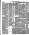 Bournemouth Guardian Saturday 12 August 1899 Page 6