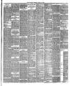 Bournemouth Guardian Saturday 12 August 1899 Page 7