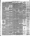 Bournemouth Guardian Saturday 12 August 1899 Page 8