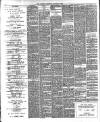 Bournemouth Guardian Saturday 28 October 1899 Page 6