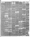 Bournemouth Guardian Saturday 28 October 1899 Page 7