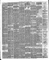 Bournemouth Guardian Saturday 28 October 1899 Page 8