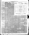 Bournemouth Guardian Saturday 06 January 1900 Page 7
