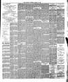 Bournemouth Guardian Saturday 13 January 1900 Page 5