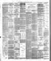 Bournemouth Guardian Saturday 10 February 1900 Page 2