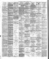 Bournemouth Guardian Saturday 10 February 1900 Page 4