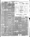 Bournemouth Guardian Saturday 10 February 1900 Page 7