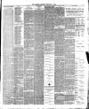 Bournemouth Guardian Saturday 24 February 1900 Page 3