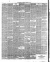 Bournemouth Guardian Saturday 24 February 1900 Page 6