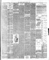 Bournemouth Guardian Saturday 03 March 1900 Page 3