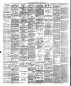 Bournemouth Guardian Saturday 03 March 1900 Page 4