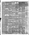 Bournemouth Guardian Saturday 03 March 1900 Page 8