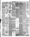 Bournemouth Guardian Saturday 10 March 1900 Page 2