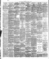 Bournemouth Guardian Saturday 10 March 1900 Page 4