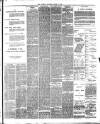Bournemouth Guardian Saturday 17 March 1900 Page 3