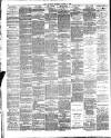 Bournemouth Guardian Saturday 17 March 1900 Page 4