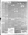 Bournemouth Guardian Saturday 17 March 1900 Page 6